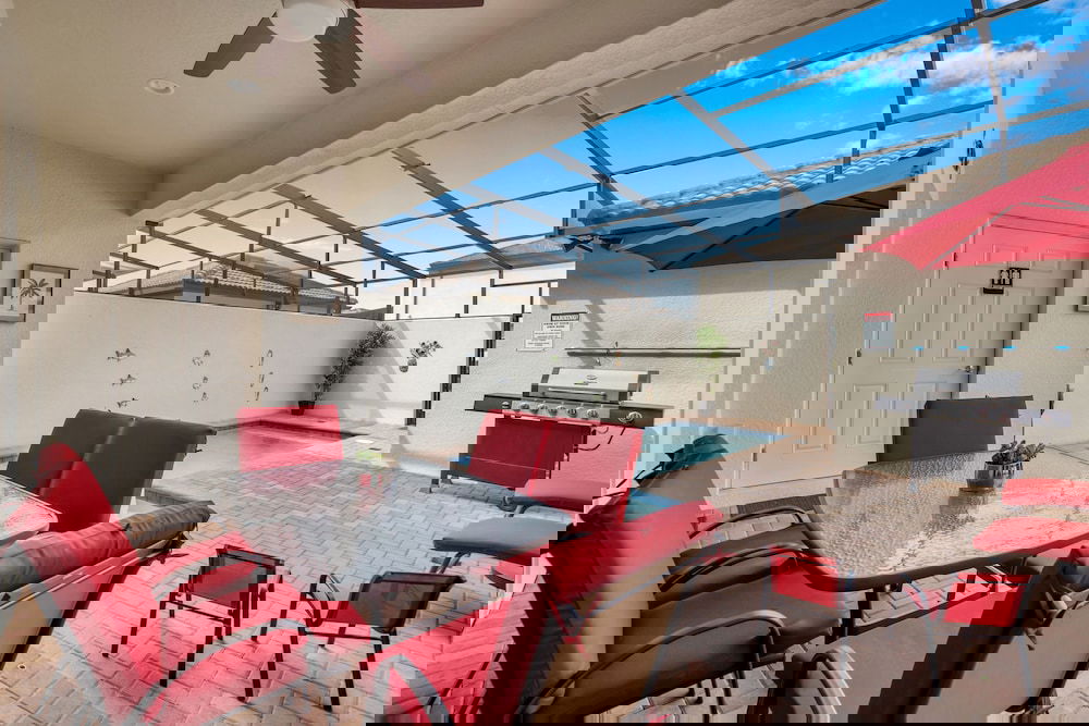 2062 Rome Drive - thumb 0