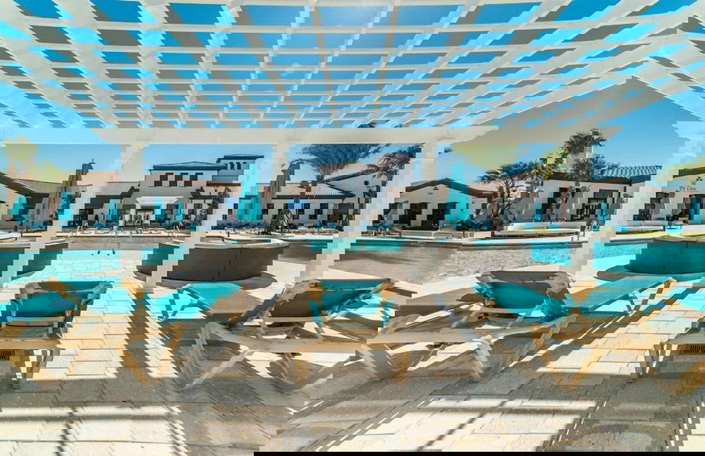 2062 Rome Drive - thumb 2