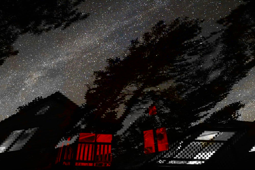 Mountain Masterpiece By Rocky Mountain Resorts - thumb 0