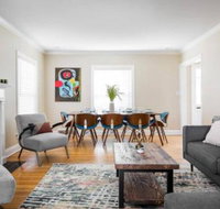 2203 Brighton Drive Louisville - Accommodation Los Angeles