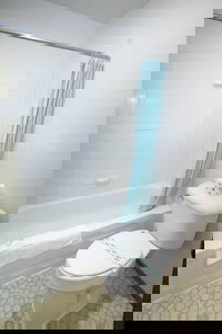 Arapahoe Ne Accommodation Los Angeles