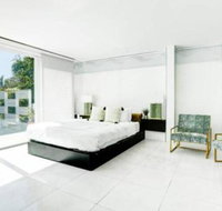 Villa Boti Luxury Villa W / Pool - Accommodation Los Angeles