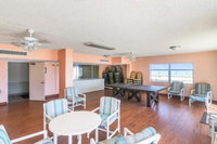 Satellite Beach Front Oasis