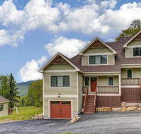 61 East Field Road - Accommodation Los Angeles