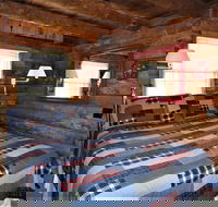 Ark-lake Junaluska - Accommodation Los Angeles