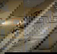 Jewel of Junaluska - Accommodation Los Angeles