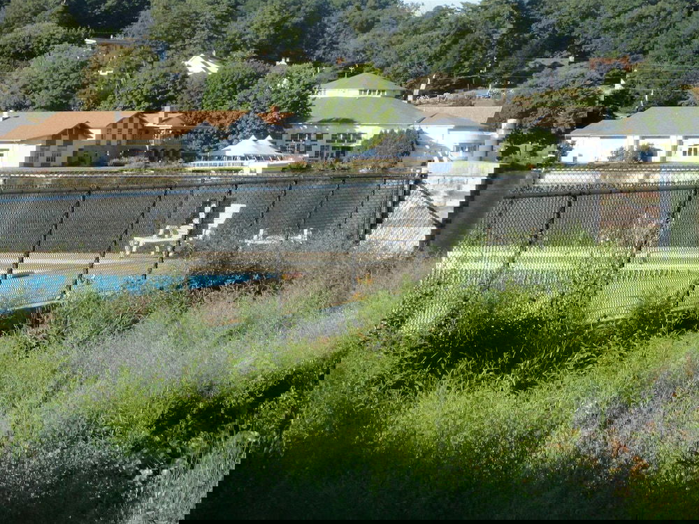 The Getaway - thumb 2