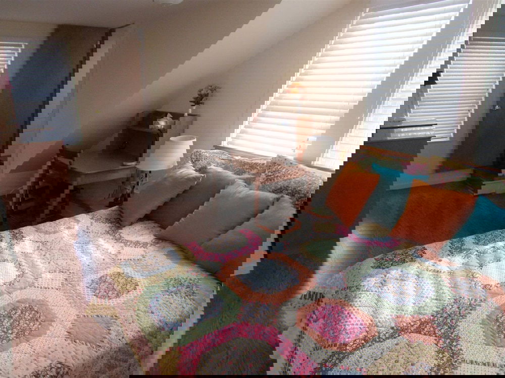 The Getaway - thumb 6