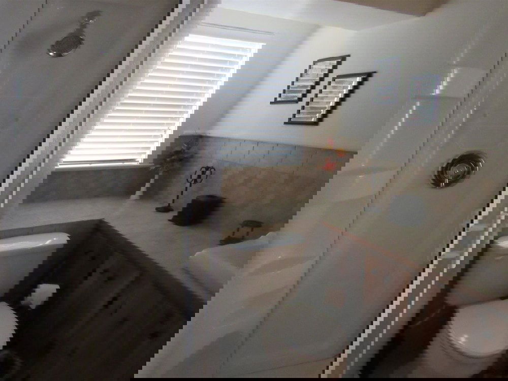 The Getaway - thumb 4