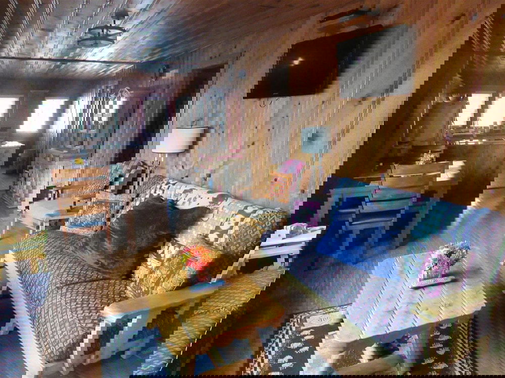 The Getaway - thumb 3