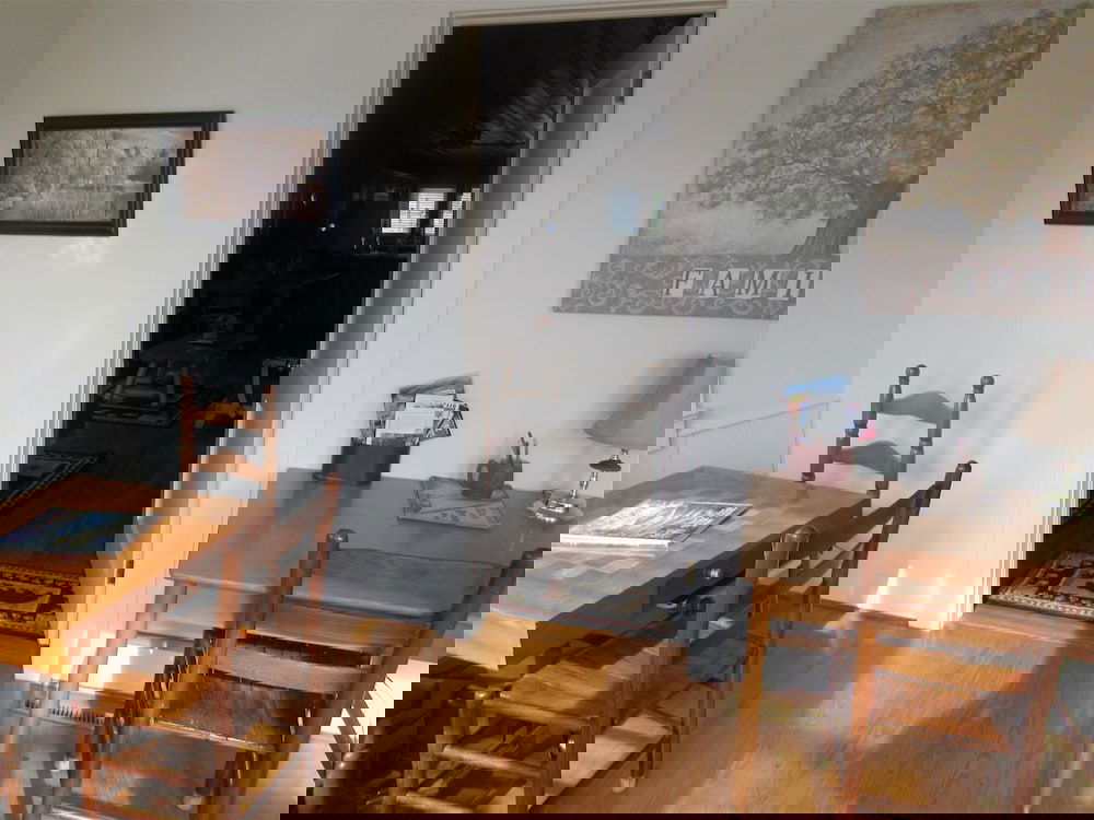 The Getaway - thumb 5