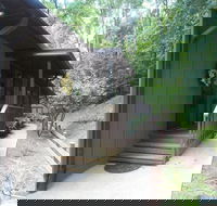 Williams House - Accommodation Los Angeles