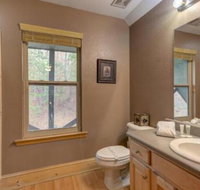 Southern Cross Lodge - Accommodation Los Angeles