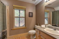 New Hope Ga Accommodation Los Angeles