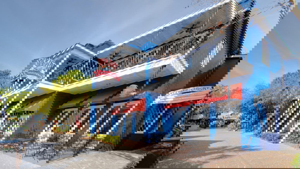 Westwinds 4849 - thumb 6