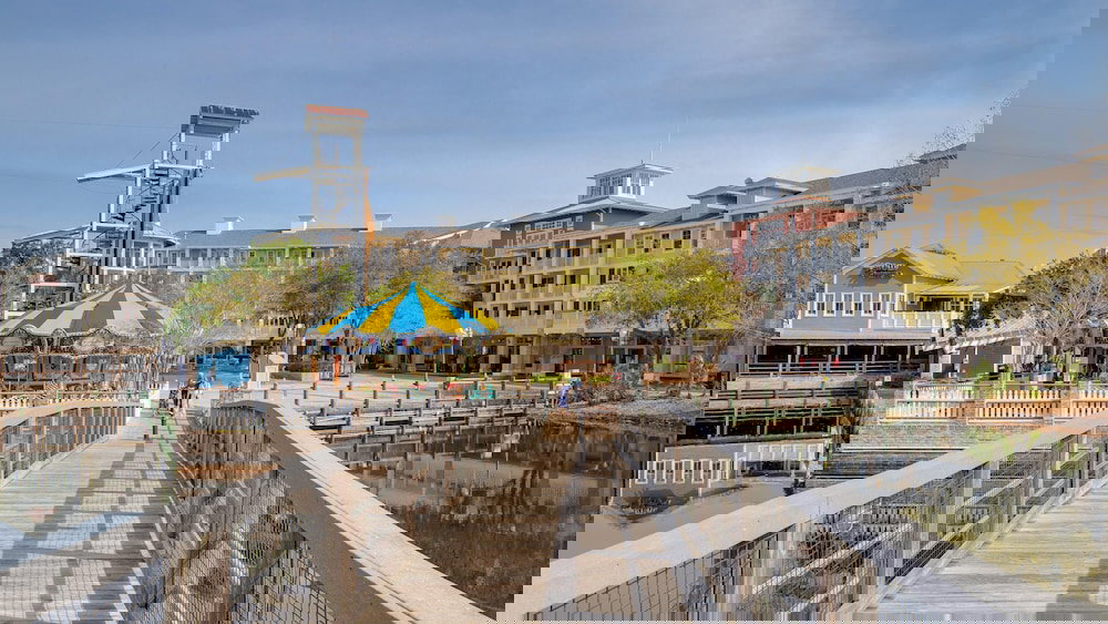 Westwinds 4849 - thumb 2