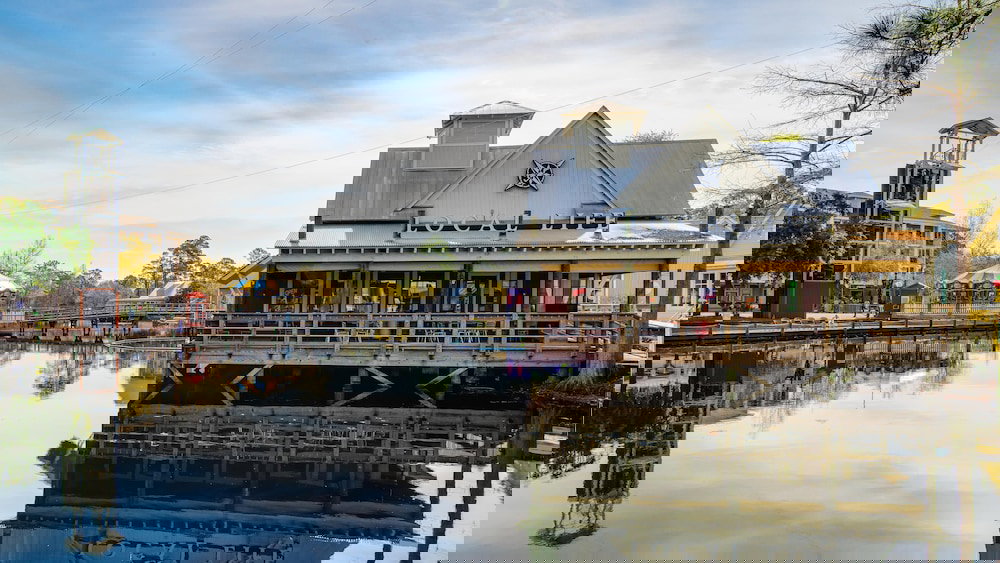 Westwinds 4849 - thumb 0