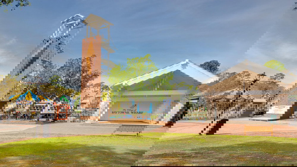 Westwinds 4849 - thumb 3