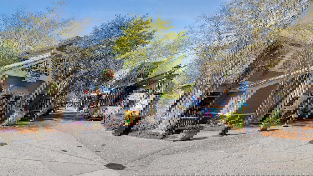 Westwinds 4849 - thumb 4