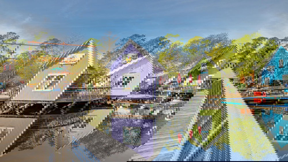 Westwinds 4849 - thumb 1