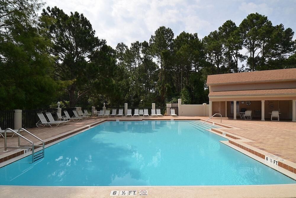 Fairways 193 - thumb 6