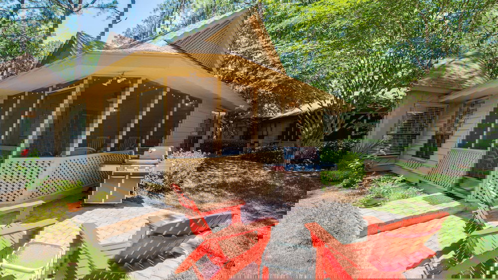 Fairways 193 - thumb 4