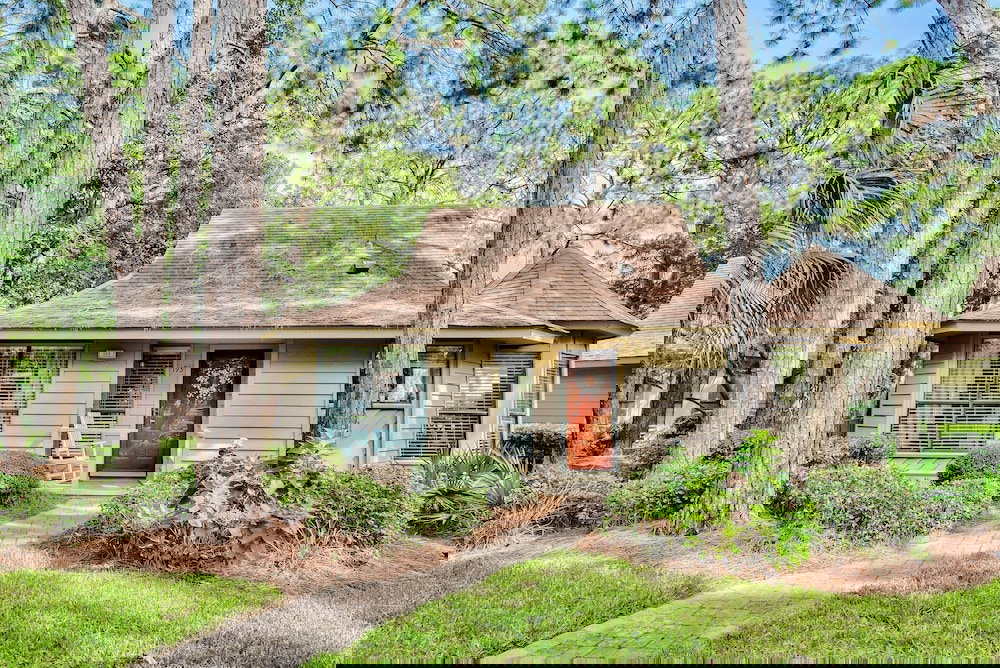 Fairways 193 - thumb 0