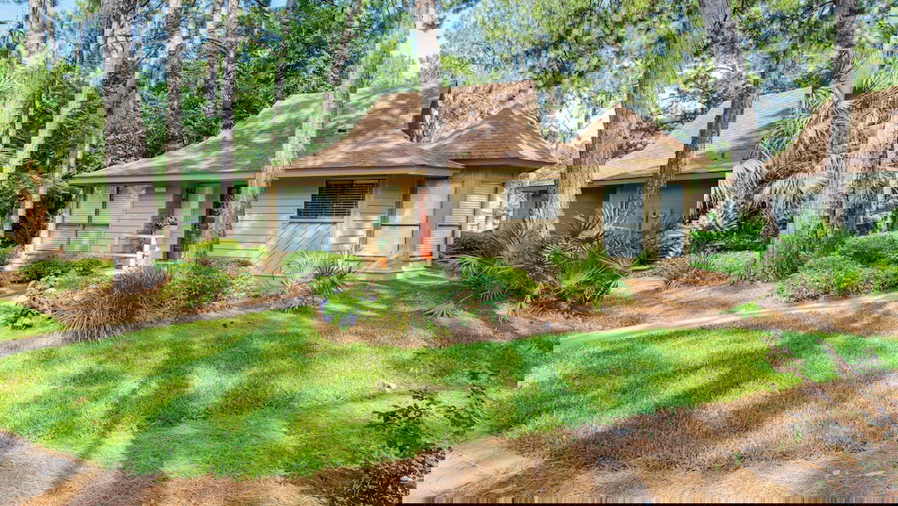 Fairways 193 - thumb 3