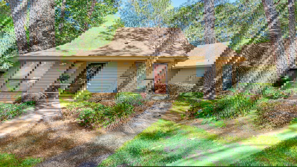 Fairways 193 - thumb 2