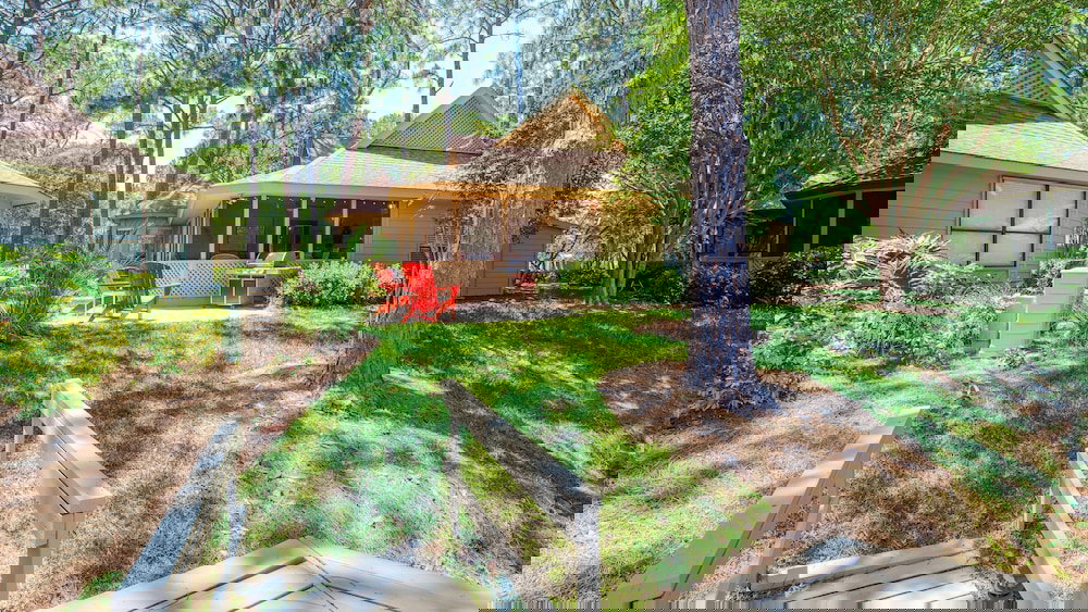 Fairways 193 - thumb 1