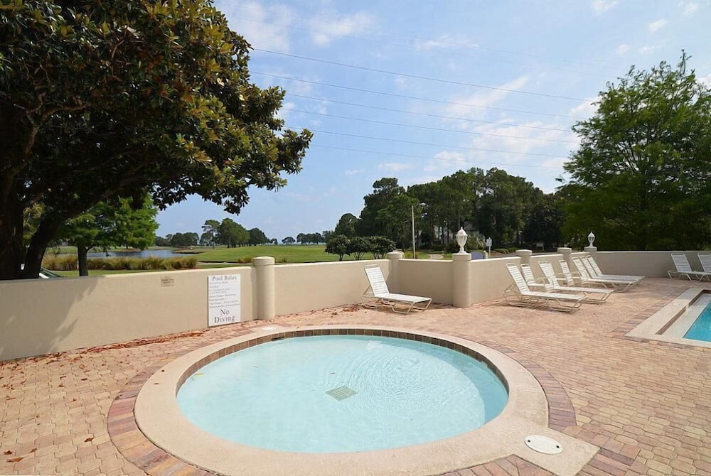 Fairways 193 - thumb 5