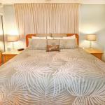 Kihei Beach Resort 507