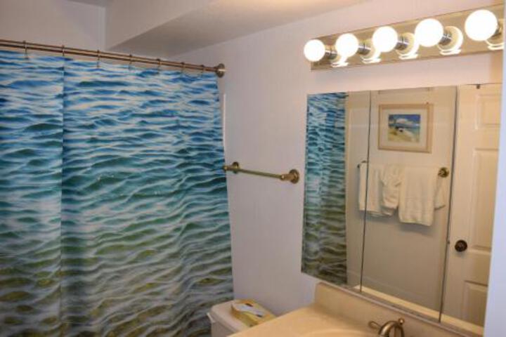 Kihei Alii Kai A106 - thumb 5