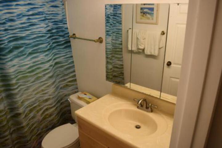 Kihei Alii Kai A106 - thumb 2