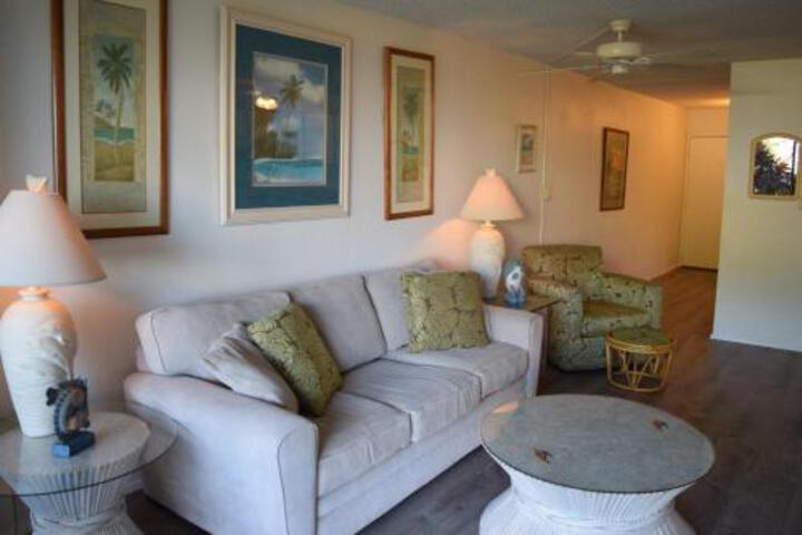 Kihei Alii Kai A106 - thumb 3