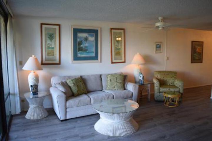 Kihei Alii Kai A106 - thumb 1