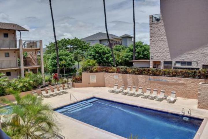 Kihei Alii Kai A106 - thumb 6