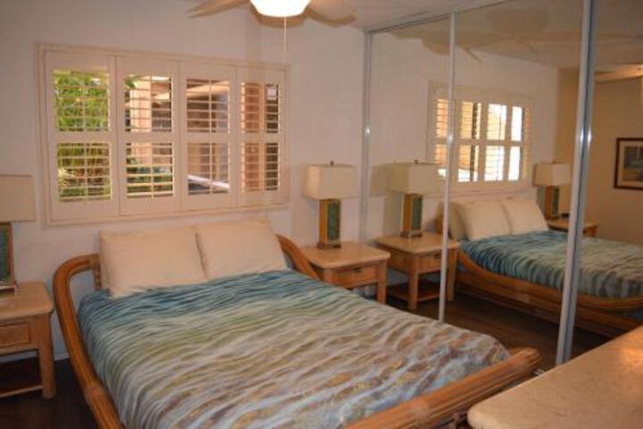 Kihei Alii Kai A106 - thumb 4