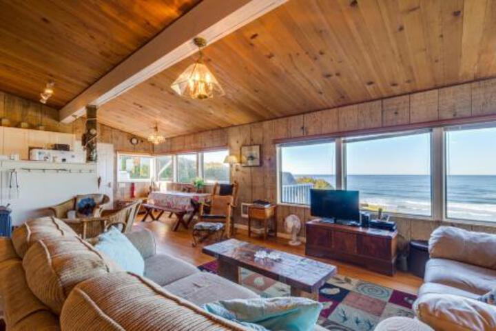 S.S. Rose Haven - thumb 6