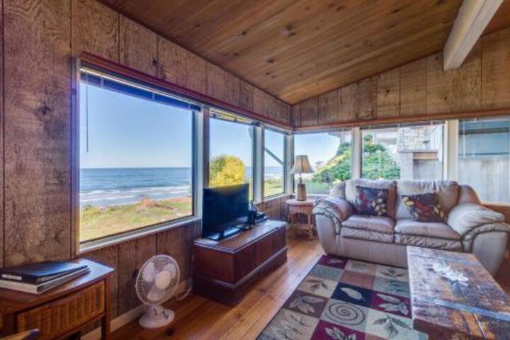 S.S. Rose Haven - thumb 5