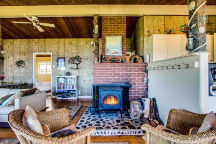 S.S. Rose Haven - thumb 3