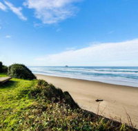 S.S. Rose Haven - Accommodation Los Angeles