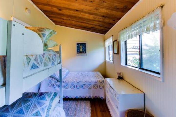 S.S. Rose Haven - thumb 2