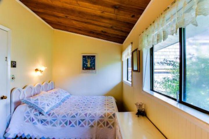 S.S. Rose Haven - thumb 4