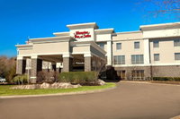 Hampton Inn  Suites Wells-Ogunquit