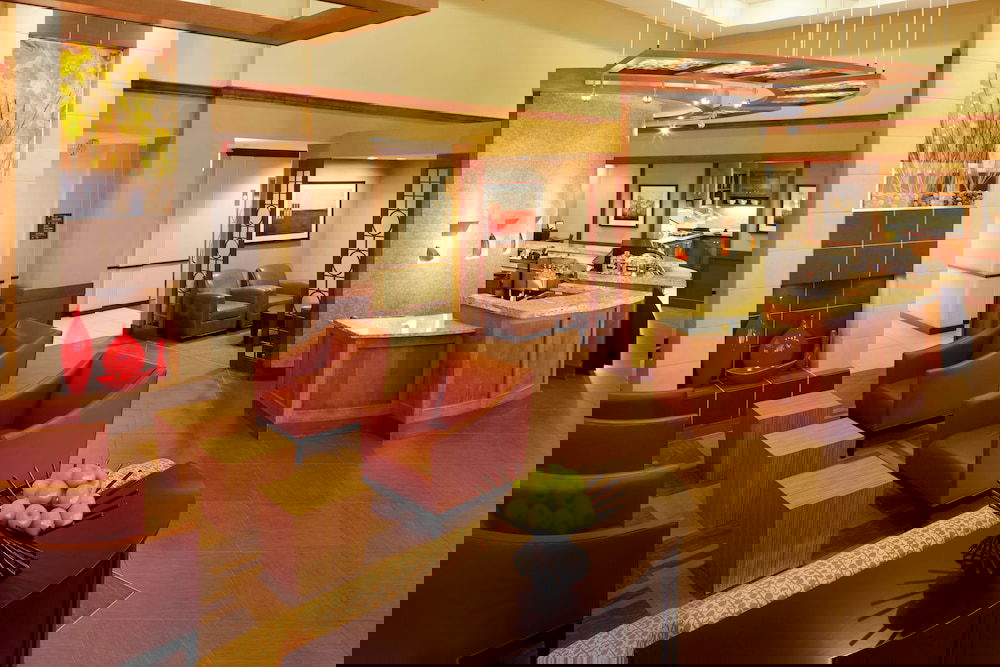 Hyatt Place Mt Laurel - thumb 4