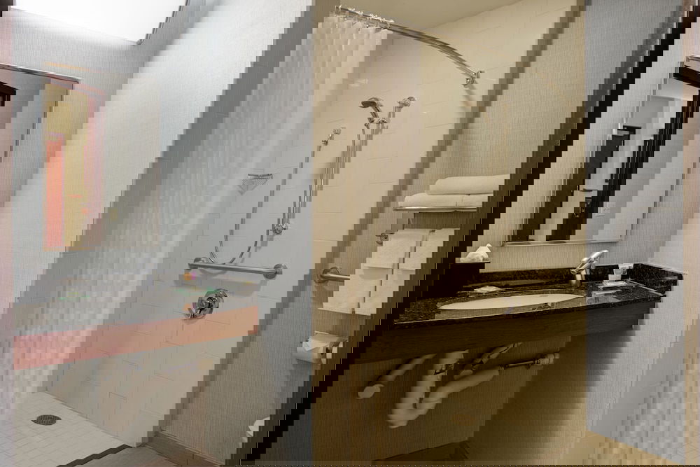 Hyatt Place Mt Laurel - thumb 6