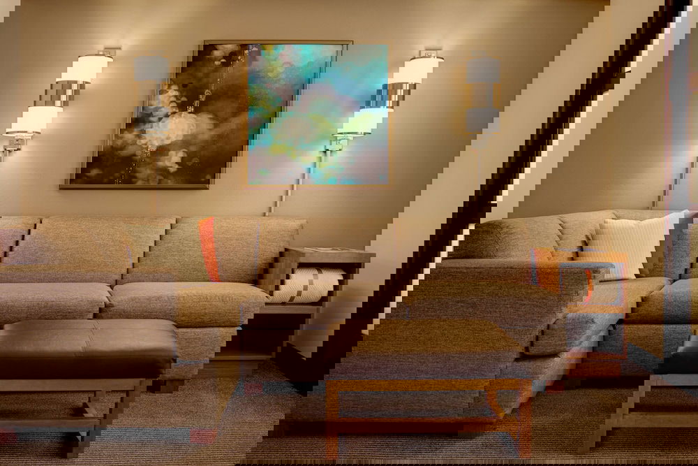 Hyatt Place Mt Laurel - thumb 5