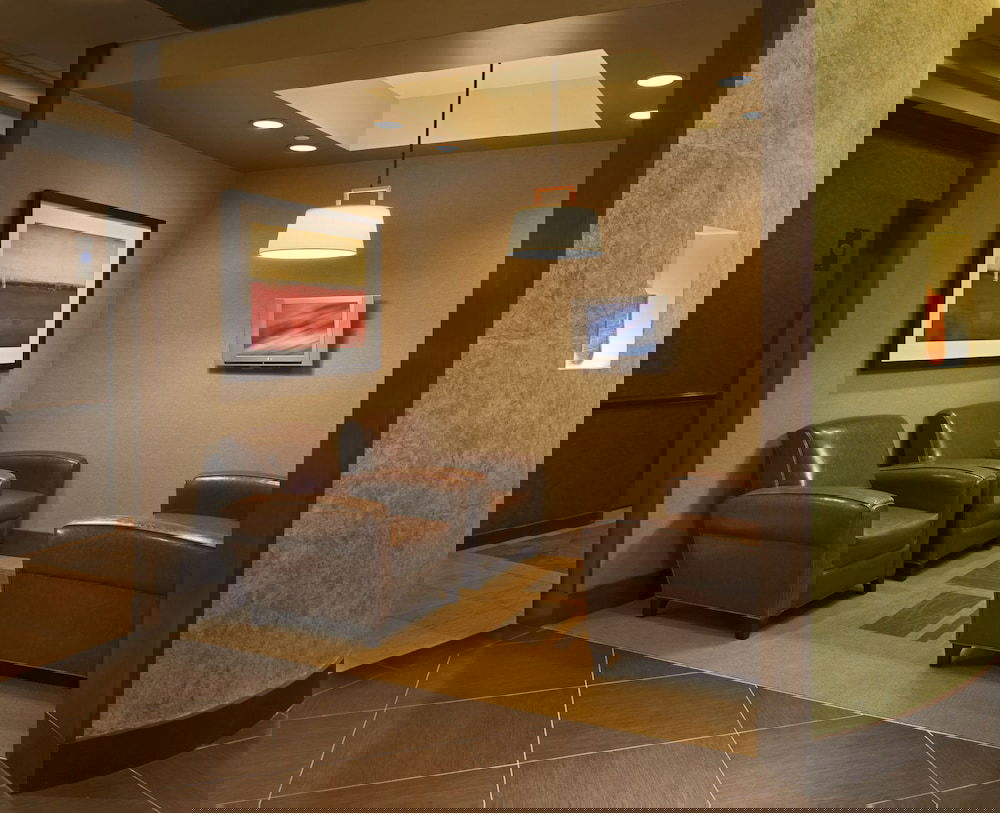 Hyatt Place Mt Laurel - thumb 2