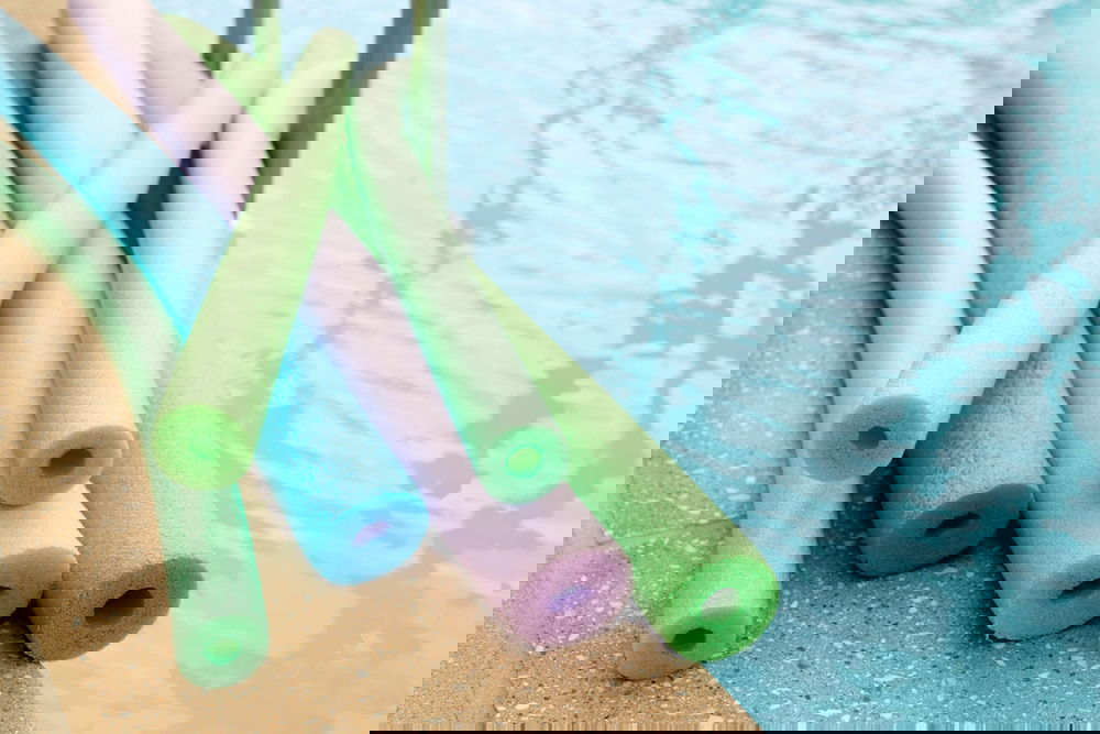 Hyatt Place Mt Laurel - thumb 0